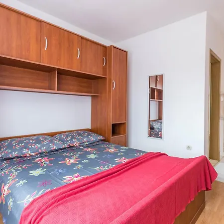 Apartment Amazing In With Wifi