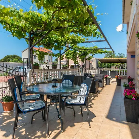 Apartment Amazing In With Wifi *