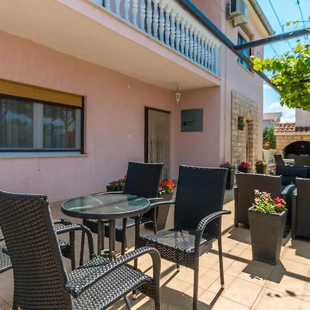 Apartment Amazing In With Wifi *