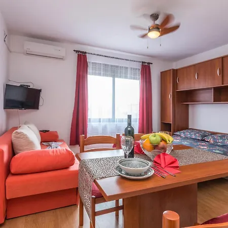 Apartment Amazing In With Wifi
